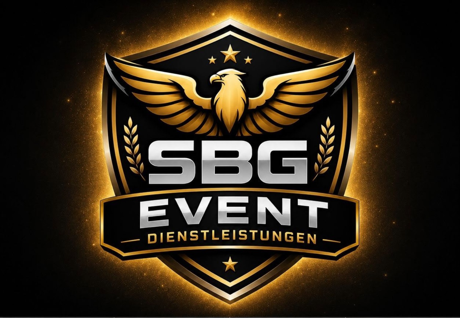 SBG Logo